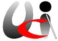 logo Unione Italiana Ciechi