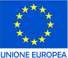 Unione Europea