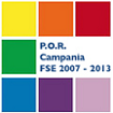 FSE Regione Campania