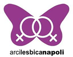 Sito Arcilesbica