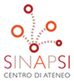 Sito Sinapsi Unina