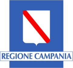 Regione Campania