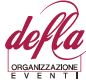 Event organization logo "Defla"