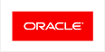 Logo Oracle