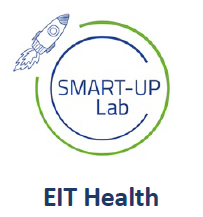 Immagine Logo Smart Up Lab