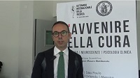 Intervista al Giudice Stefano Celentano