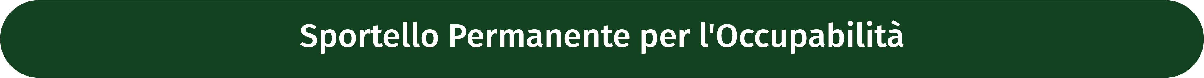 Pulsante con titolo: Sportello permanente per l'Occupabilità