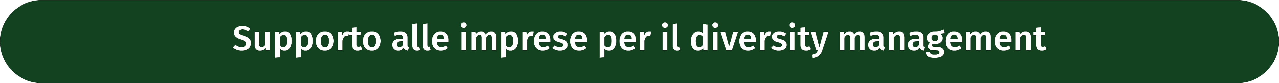 Pulsante con titolo: Supporto alle imprese per il diversity management