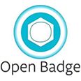 logo Open Badge