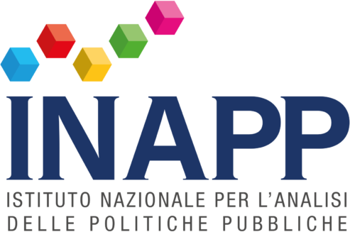 Logo INAPP