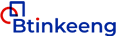 logo Btinkeeng