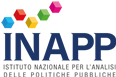 Logo INAPP