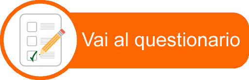 Pulsante "Vai al questionario"