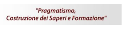 Logo Pragmatismo