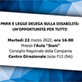 Immagine della locandina dell'evento