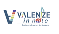 Invito all'Evento Valenze in note - Collegamento alle news Valenze in note