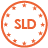 erasmus+ student with SLD