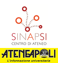 Collaborazione Ateneapoli e Sinapsi