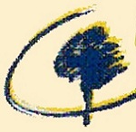 logo Movimento Apostolico Ciechi