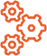 companies icon