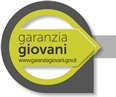 logo Garanzia Giovani