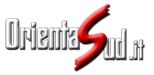 Logo Orienta Sud 2011