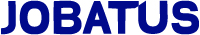 logo Jobatus