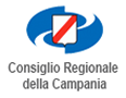 Logo del Consiglio Regionale della Campania - collegamento alla news: Riconoscimento dell’invalidità: la pandemia Covid19 provoca notevoli ritardi