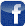 logo facebook