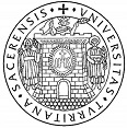 Università di Sassari