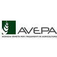 Agenzia Veneta per i Pagamenti in Agricoltura