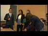 Video: laurea di Laura