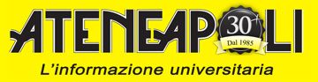 Collegamento ad Ateneapoli on-line