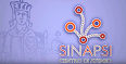 Logo sinapsi