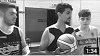 Video: "Equality" di ASD Basket Club Irpinia 