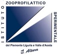 Istituto Zooprofilattico Sperimentale del Piemonte, Liguria e Valle d'Aosta