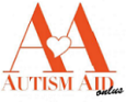 logo Autism AID Onlus