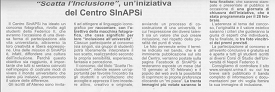 L'articolo pubblicato su Ateneapoli (711.25 KB)