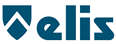 logo Elis