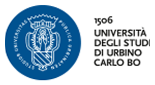 logo Università di Urbino "Carlo Bo"