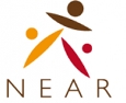 Logo dell'associazione Ne.A.R.