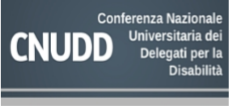 Logo CNUDD