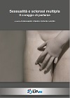 Copertina del testo: Sessualità e sclerosi multipla (8.27 MB)