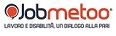 Logo Jobmetoo