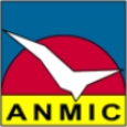 logo ANMIC