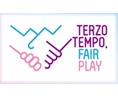 Terzo Tempo, Fair Play