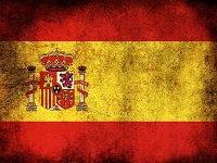 Espana