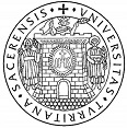 Università di Sassari 