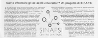 L'articolo pubblicato su Ateneapoli (825.24 KB)