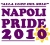 NapoliPride2010
